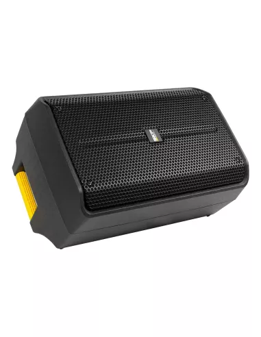 Bafle Activo SKP Q10 MK2 Bluetooth TWS 1300W