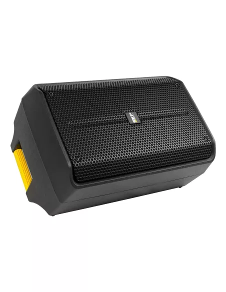 Bafle Activo SKP Q10 MK2 Bluetooth TWS 1300W