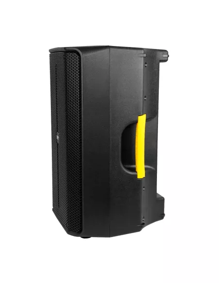 Bafle Activo SKP Q15 MK2 Bluetooth TWS 1500W | 101dB