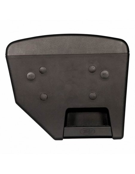 Peavey PVXp 15 Bluetooth 980W | Altavoz Activo + DSP | Mejor precio en 101db