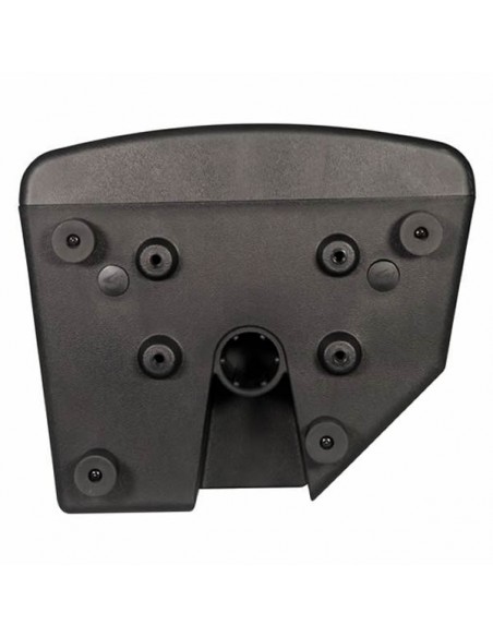 Peavey PVXp 15 Bluetooth 980W | Altavoz Activo + DSP | Mejor precio en 101db