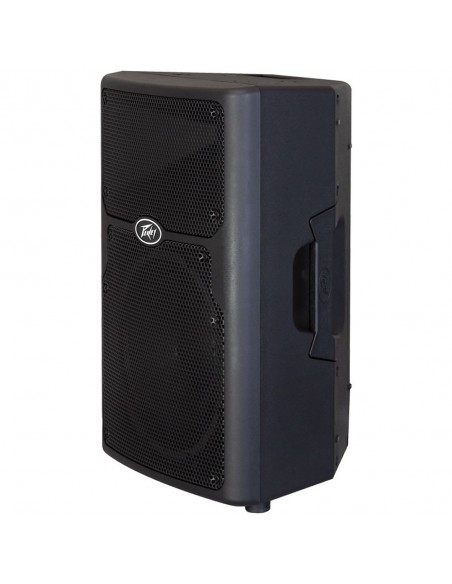 Peavey PVXp 15 Bluetooth 980W | Altavoz Activo + DSP | Mejor precio en 101db