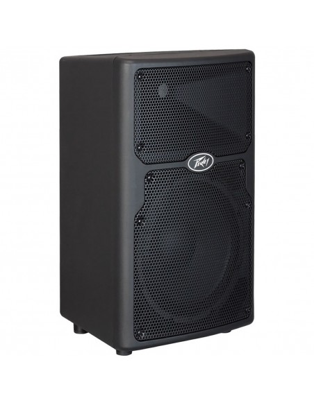 Peavey PVXp 15 Bluetooth 980W | Altavoz Activo + DSP | Mejor precio en 101db