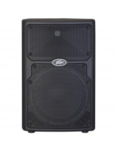 Peavey PVXp 15 Bluetooth 980W | Altavoz Activo + DSP | Mejor precio en 101db