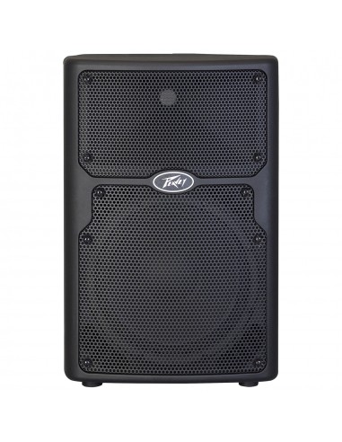 Peavey PVXp 15 Bluetooth 980W | Altavoz Activo + DSP | Mejor precio en 101db