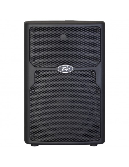 Peavey PVXp 15 Bluetooth 980W | Altavoz Activo + DSP | Mejor precio en 101db