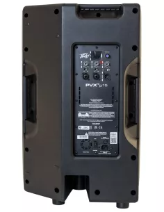 Peavey PVXp 15 Bluetooth 980W | Altavoz Activo + DSP | Mejor precio en 101db 2