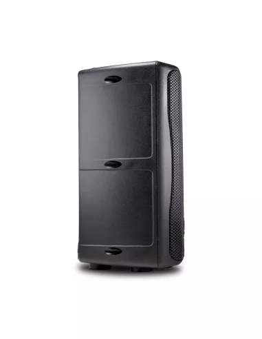 Balfe Pasivo SKP SK-510iX - 101dB