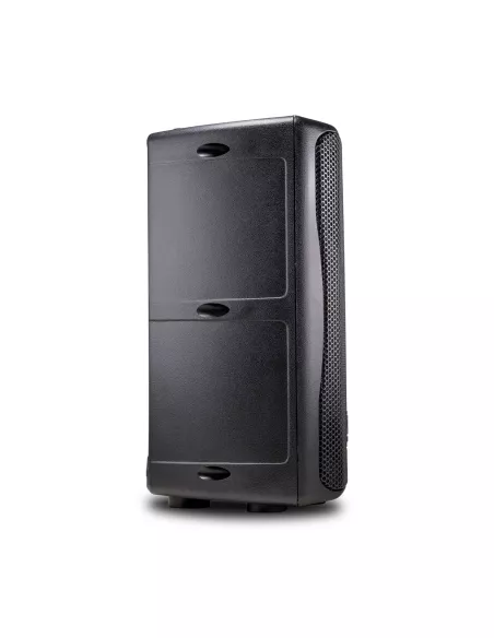 Balfe Pasivo SKP SK-510iX - 101dB