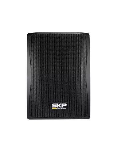 Balfe Pasivo SKP SK-510iX - 101dB