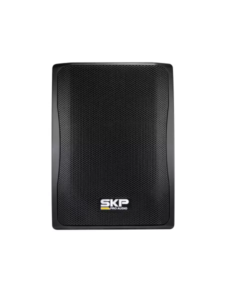 Balfe Pasivo SKP SK-510iX - 101dB