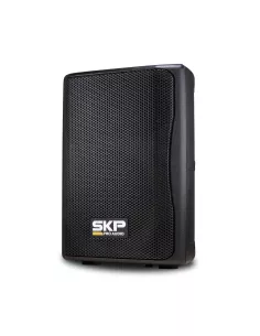 Bafle Pasivo Full Range SKP SK-515iX Woofer 15" 2 Vías 250W RMS 8 Ohms 2
