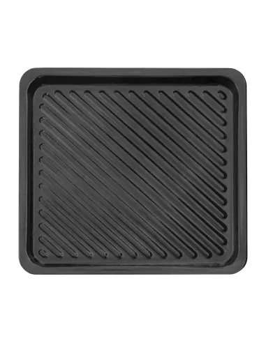 Freidora Telefunken AeroFryer 120 12Lts | 101dB