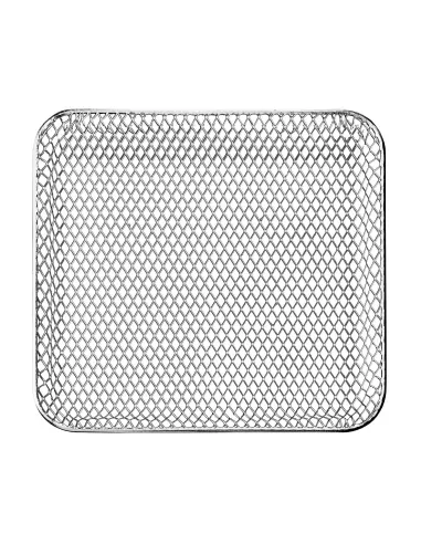 Freidora Telefunken AeroFryer 120 12Lts | 101dB