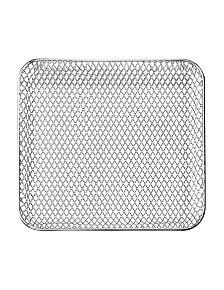 Freidora Telefunken AeroFryer 120 12Lts | 101dB