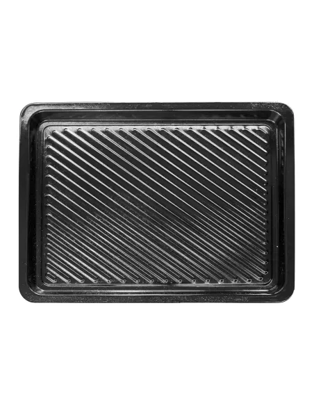 Freidora de Aire Horno Telefunken Aerofryer-300 30L