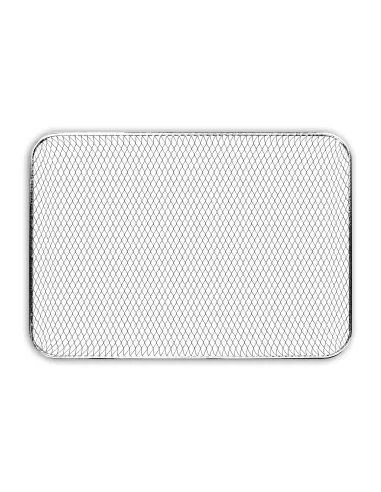 Freidora de Aire Horno Telefunken Aerofryer-300 30L