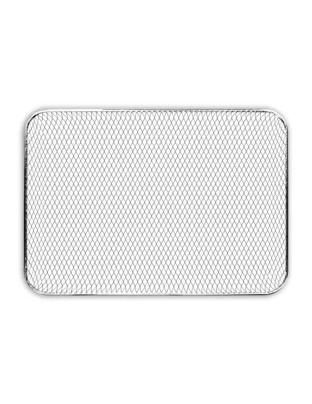 Freidora de Aire Horno Telefunken Aerofryer-300 30L