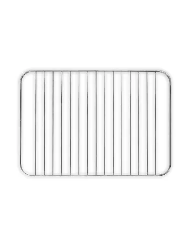 Freidora de Aire Horno Telefunken Aerofryer-300 30L