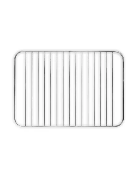 Freidora de Aire Horno Telefunken Aerofryer-300 30L