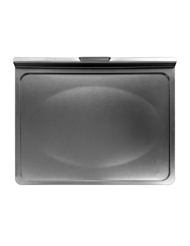 Freidora de Aire Horno Telefunken Aerofryer-300 30L