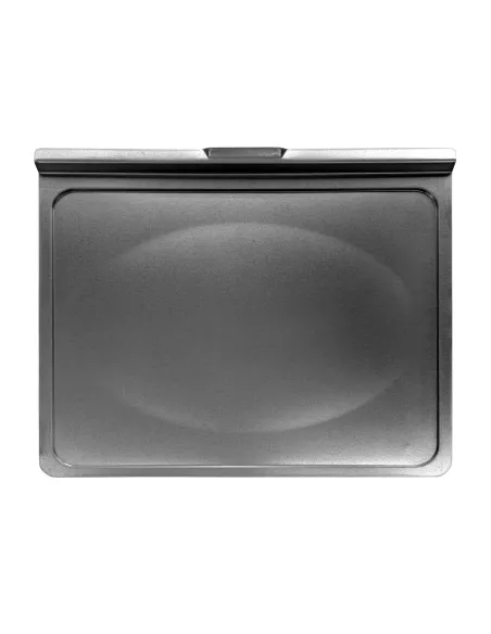 Freidora de Aire Horno Telefunken Aerofryer-300 30L