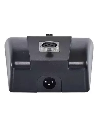 Micrófono SKP Pro 7K Cuello de Ganso Condensador | 101dB