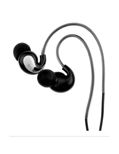 Sistema Inalámbrico In-Ear SKP Stage MK2 99 Canales | 101dB