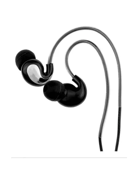 Sistema Inalámbrico In-Ear SKP Stage MK2 99 Canales | 101dB