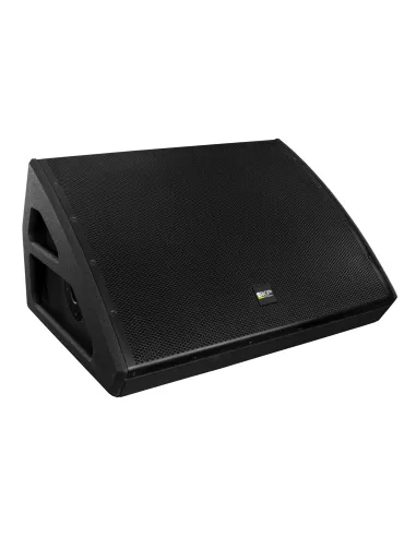 SKP SKM 10A MKII | Monitor Activo Escenario 10" | 101dB