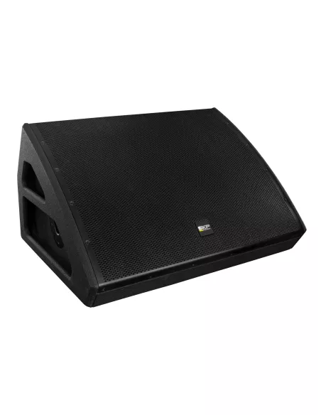 SKP SKM 10A MKII | Monitor Activo Escenario 10" | 101dB
