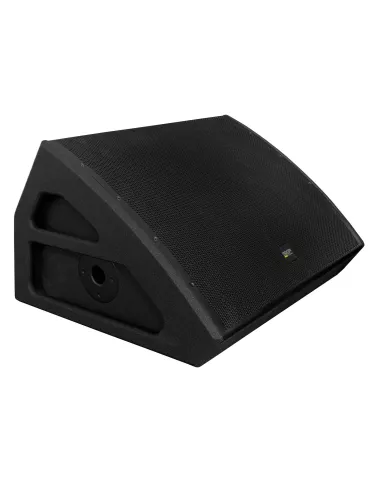 SKP SKM 10A MKII | Monitor Activo Escenario 10" | 101dB