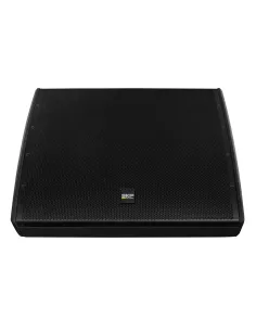 Bafle Monitor Escenario SKP SKM 15A MKII 350W RMS | 101dB