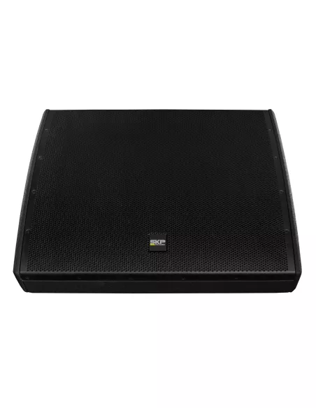 Bafle Monitor Escenario SKP SKM 15A MKII 350W RMS | 101dB