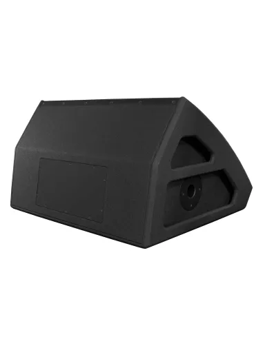 Bafle Monitor Escenario SKP SKM 15A MKII 350W RMS | 101dB