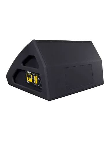 Bafle Monitor Escenario SKP SKM 15A MKII 350W RMS | 101dB