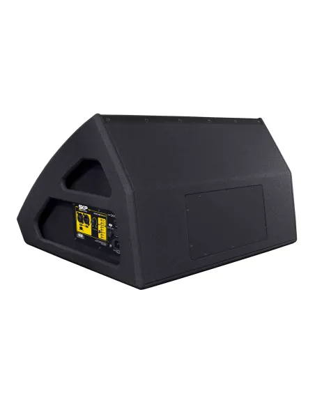 Bafle Monitor Escenario SKP SKM 15A MKII 350W RMS | 101dB