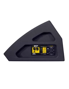 Bafle Monitor Escenario SKP SKM 15A MKII 350W RMS | 101dB 2