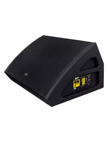 Bafle Monitor Escenario SKP SKM 15A MKII 350W RMS | 101dB
