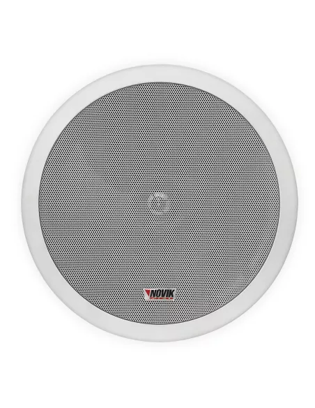 Parlante Novik NWS 5100 Comercial 5" 5W | 101dB