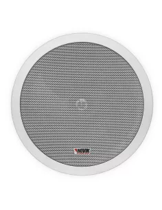 Parlante Novik NWS 8160 Comercial 8" 15W RMS | 101dB