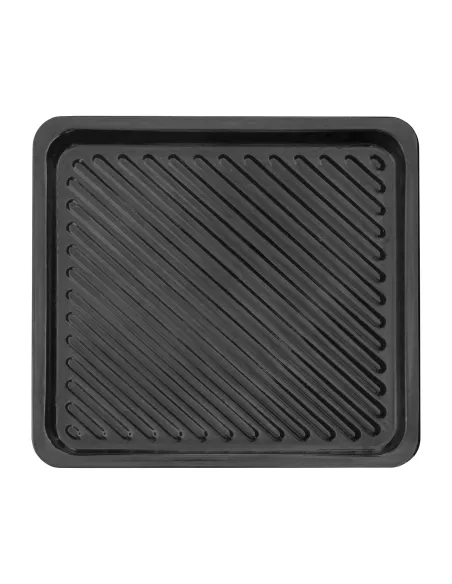 Freidora Aire Telefunken con Vapor Aerofryer 120ST 12Lts | 101dB