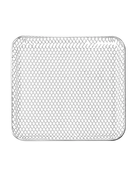 Freidora Aire Telefunken con Vapor Aerofryer 120ST 12Lts | 101dB