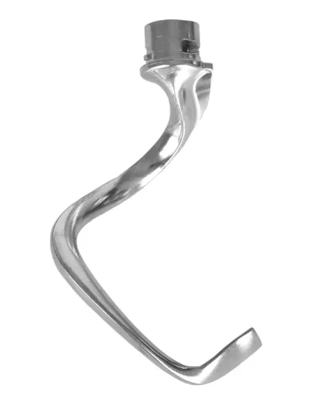 Batidora Planetaria Telefunken  5,7L 1000W | Potente y Compacta