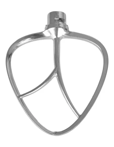 Batidora Planetaria Telefunken  5,7L 1000W | Potente y Compacta