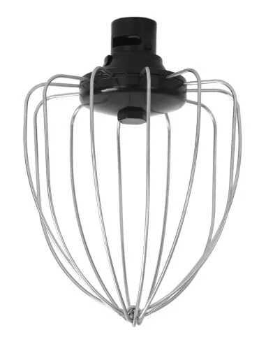 Batidora Planetaria Telefunken  5,7L 1000W | Potente y Compacta