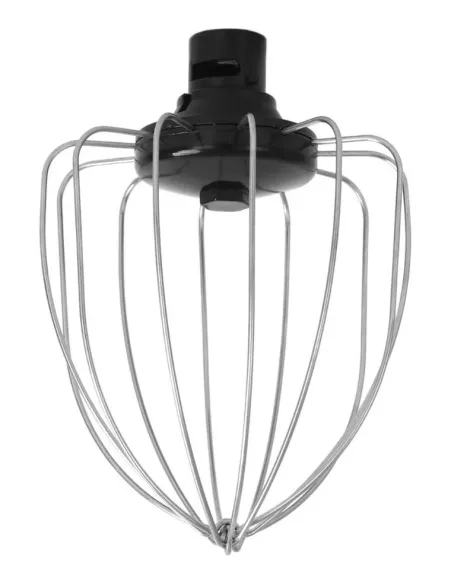 Batidora Planetaria Telefunken  5,7L 1000W | Potente y Compacta