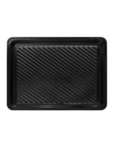 Freidora Aire Telefunken con Vapor Aerofryer 180ST 18Lts | 101dB