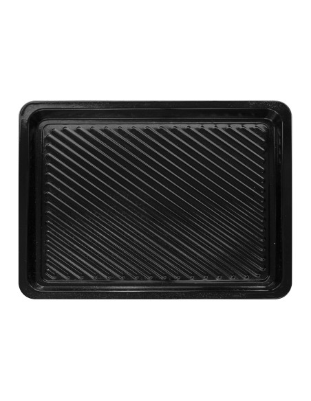 Freidora Aire Telefunken con Vapor Aerofryer 180ST 18Lts | 101dB