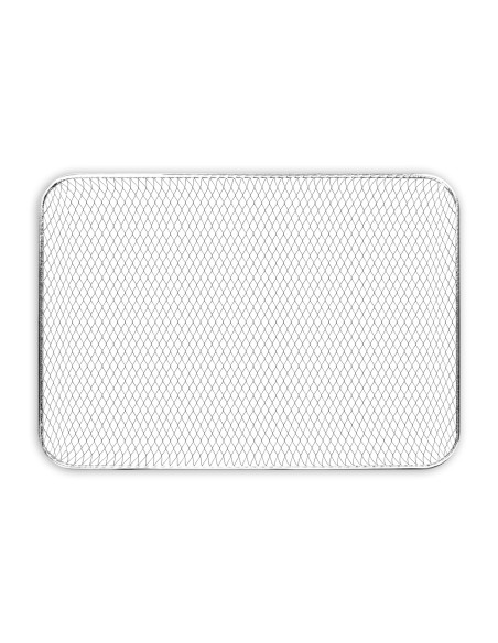 Freidora Aire Telefunken con Vapor Aerofryer 180ST 18Lts | 101dB